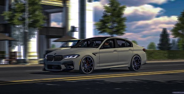 car-parking-multiplayer-mod-apk-gratis